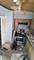6442 S Yale Unit B, Chicago, IL 60621