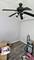 6442 S Yale Unit B, Chicago, IL 60621