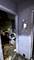 6442 S Yale Unit B, Chicago, IL 60621