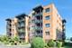 9396 Landings Unit 506, Des Plaines, IL 60016
