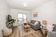 9396 Landings Unit 506, Des Plaines, IL 60016