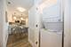 9396 Landings Unit 506, Des Plaines, IL 60016