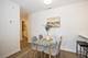 9396 Landings Unit 506, Des Plaines, IL 60016