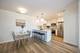 9396 Landings Unit 506, Des Plaines, IL 60016