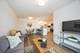 9396 Landings Unit 506, Des Plaines, IL 60016