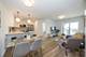9396 Landings Unit 506, Des Plaines, IL 60016