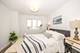 9396 Landings Unit 506, Des Plaines, IL 60016