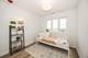 9396 Landings Unit 506, Des Plaines, IL 60016