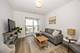 9396 Landings Unit 506, Des Plaines, IL 60016