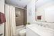 9396 Landings Unit 506, Des Plaines, IL 60016