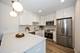 9396 Landings Unit 506, Des Plaines, IL 60016