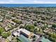 10825 S Avenue H, Chicago, IL 60617
