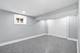 10825 S Avenue H, Chicago, IL 60617
