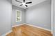 10825 S Avenue H, Chicago, IL 60617