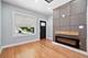 10825 S Avenue H, Chicago, IL 60617