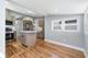 10825 S Avenue H, Chicago, IL 60617