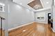 10825 S Avenue H, Chicago, IL 60617
