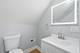 10825 S Avenue H, Chicago, IL 60617