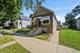 10825 S Avenue H, Chicago, IL 60617