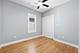 10825 S Avenue H, Chicago, IL 60617