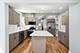 10825 S Avenue H, Chicago, IL 60617