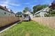 10825 S Avenue H, Chicago, IL 60617