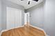 10825 S Avenue H, Chicago, IL 60617