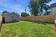 10825 S Avenue H, Chicago, IL 60617