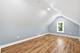 10825 S Avenue H, Chicago, IL 60617
