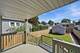 10825 S Avenue H, Chicago, IL 60617