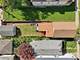 10825 S Avenue H, Chicago, IL 60617