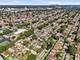 10825 S Avenue H, Chicago, IL 60617