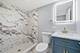 10825 S Avenue H, Chicago, IL 60617