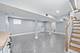 10825 S Avenue H, Chicago, IL 60617