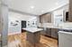 10825 S Avenue H, Chicago, IL 60617
