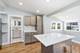 10825 S Avenue H, Chicago, IL 60617
