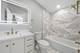 10825 S Avenue H, Chicago, IL 60617