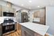 10825 S Avenue H, Chicago, IL 60617