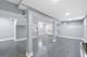 10825 S Avenue H, Chicago, IL 60617