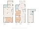 10825 S Avenue H, Chicago, IL 60617