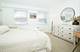 2909 N Sheridan Unit 208, Chicago, IL 60657