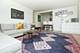 2909 N Sheridan Unit 208, Chicago, IL 60657