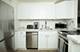2909 N Sheridan Unit 208, Chicago, IL 60657