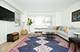 2909 N Sheridan Unit 208, Chicago, IL 60657