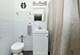 2909 N Sheridan Unit 208, Chicago, IL 60657