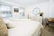 2909 N Sheridan Unit 208, Chicago, IL 60657