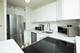 2909 N Sheridan Unit 208, Chicago, IL 60657
