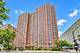 2909 N Sheridan Unit 208, Chicago, IL 60657