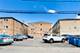 6460 N Northwest Unit 101, Chicago, IL 60631