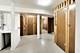 6460 N Northwest Unit 101, Chicago, IL 60631
